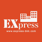 logo The express