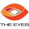 review The Eyes 1