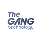 logo The Gang Technology