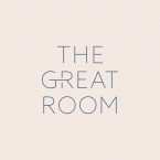 logo the great room