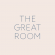 apply to the great room 6