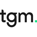 หางาน สมัครงาน The Growth Master 1