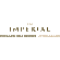 สมัครงาน The Imperial Phukeaw Hill Resort Phetchabun 4
