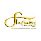 logo Infinity Grand
