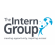 apply to The Intern Group 2