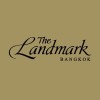 รีวิว The Landmark Hotel Bangkok 1