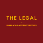logo The Legal