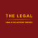 สมัครงาน The Legal 4