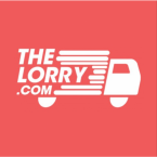 โลโก้ The Lorry