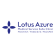 สมัครงาน The Lotus Azure Centre for Medical 3