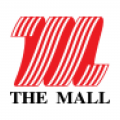 apply job The Mall Group 1 apply job The Mall Group 1