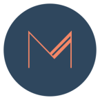 logo The Matchbox