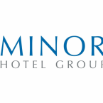 logo The Minor Food Group