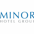 apply job The Minor Food Group 1