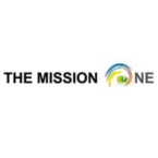 logo The Mission One