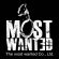 apply to The Most Wanted 3