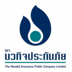 logo The Navakij Insurance