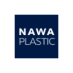 logo The Nawaplastic Industries