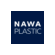 apply to The Nawaplastic Industries 5