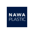 apply job The Nawaplastic Industries 1
