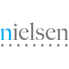 review Nielsen 1