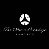 review The Okura Prestige Bangkok Hotel 1