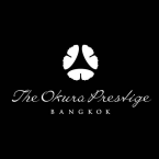 logo The Okura Prestige Bangkok Hotel