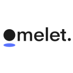 logo The Omelet