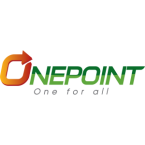 logo The One Point