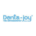 หางาน สมัครงาน The Orthodontist 1 หางาน สมัครงาน The Orthodontist 1