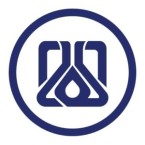 logo The Petroleum Institute of Thailand Foundation