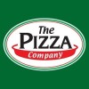 review The Pizza Company 1