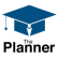 apply to The Planner Education 2