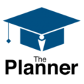 apply job The Planner Education 1