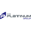 review The Platinum Group Plc 1