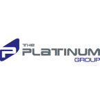 logo The Platinum Group Plc