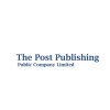 review The Post Publishing Public 1