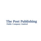 logo The Post Publishing Public