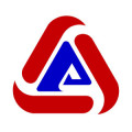 apply job The Prodigy Thailand 1