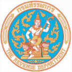 logo The Revenue Department