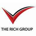 apply job The Rich Consult 1
