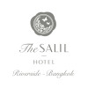 review THE SALIL RIVERSIDE 1