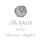 logo THE SALIL RIVERSIDE