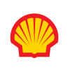review Shell 1
