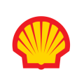 apply job Shell 1