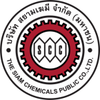 logo Siam Chemicals