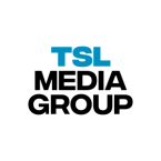 โลโก้ The Smart Local TSL Media Group