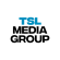 สมัครงาน The Smart Local TSL Media Group 2