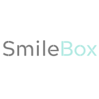 logo The Smile Box
