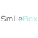 apply to The Smile Box 4
